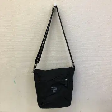 마리메꼬 숄더백 026991 PAL