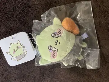 치이카와 마지카루 치이카와 고블린 마스코트