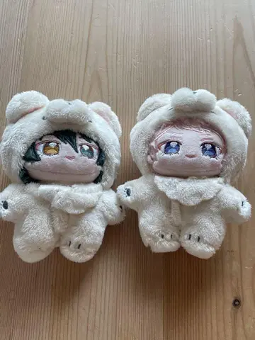 언제 바느질할까 발키리