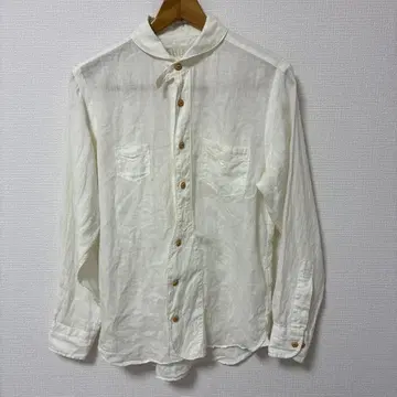 haversack 셔츠 하버색