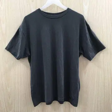 그라미치 반팔 티셔츠 F0609A18