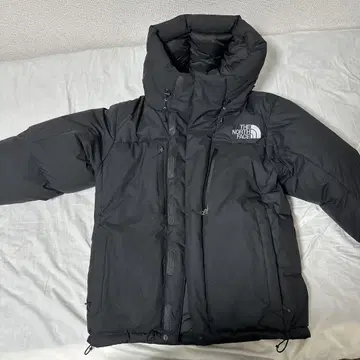 THE NORTH FACE 발트로 라이트 자켓