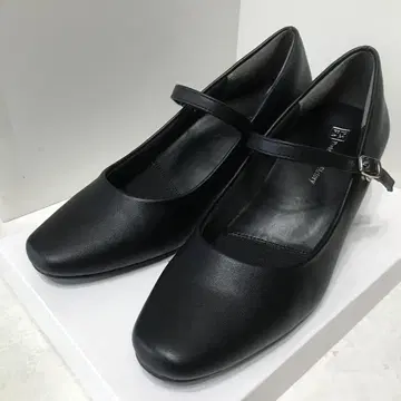 펌프스 취업활동 22.5cm