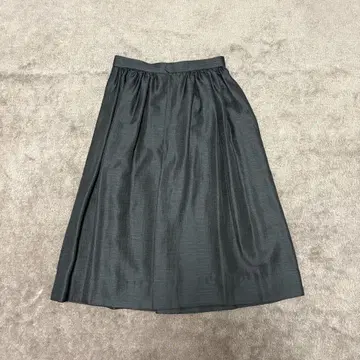 00's 빈티지 플리츠 스커트 아카이브 그런지 y2k 펑크