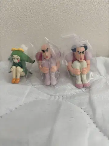 짱구는 못말려(크레용 신짱) 기다림 6