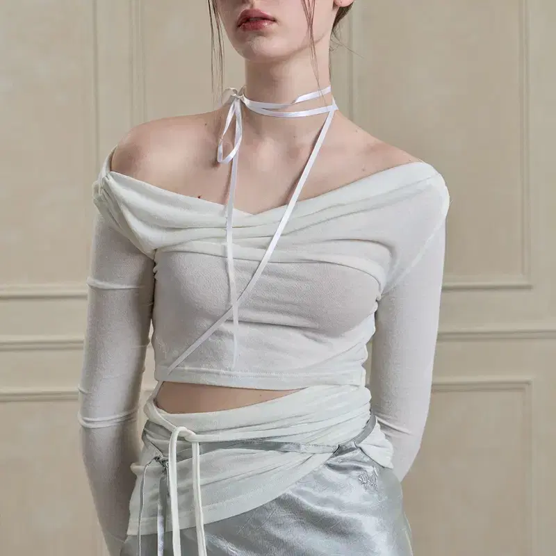 PAIN OR PLEASURE★韓国★人気★CHARLOTTE PLEATS SKIRT 2色 New with Tag] Pain or Pleasure CHARLOTTE PLEATS SKIRT on