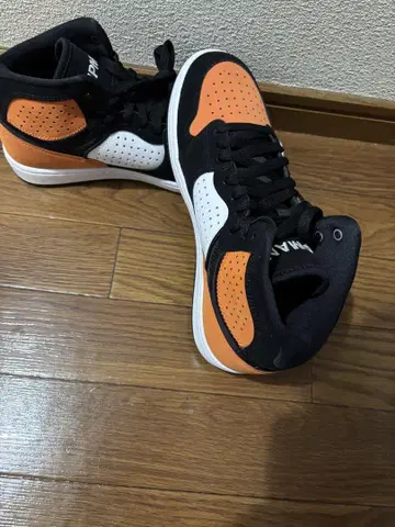 조던 액세서리