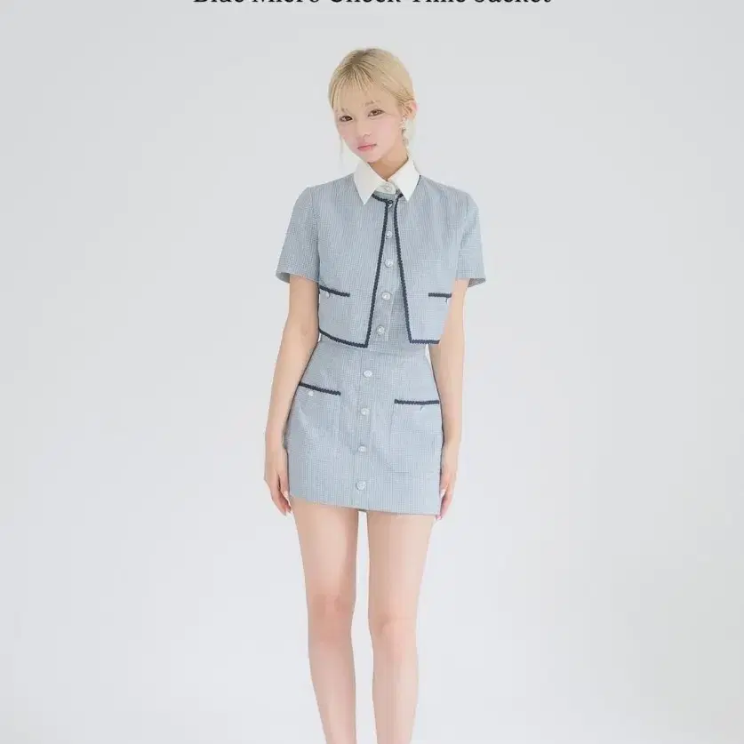 Trimming Bird Nylon Pintuck Onepiece on Bunjang Global Site.