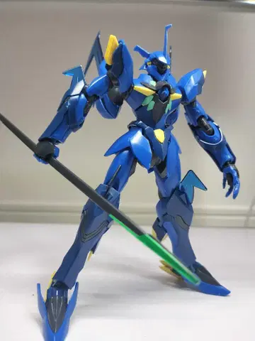 HG 기라가
