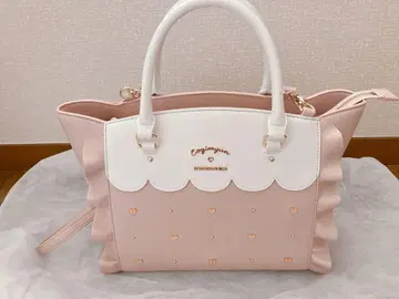 코기민 사만사 베가