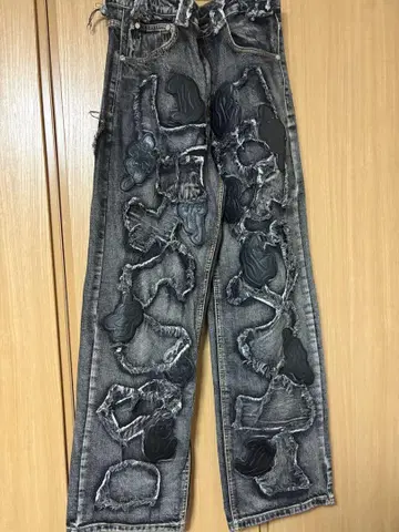 레이서 전 세계