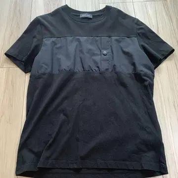 HERNO 남성용 티셔츠