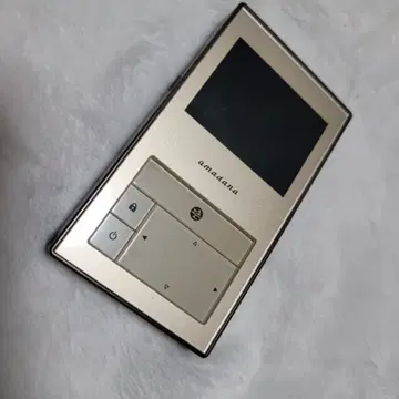 아마다나 살 amadana sal 레트로 디카 캠코더 vc 142 브라운 | 브랜드