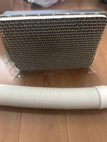 Mr. 슈퍼 부스 컴팩트