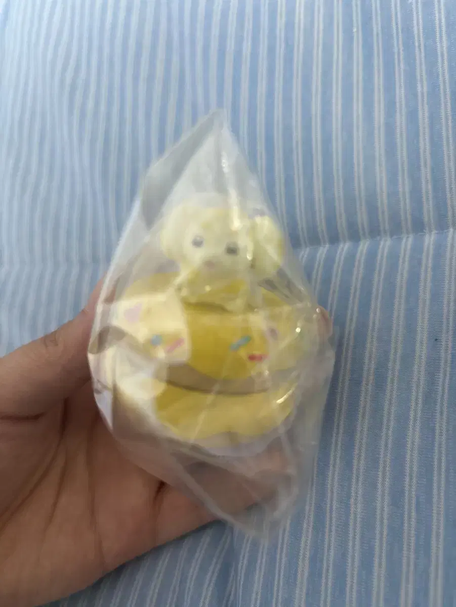 포켓몬 쫀도기 피규어 판매
