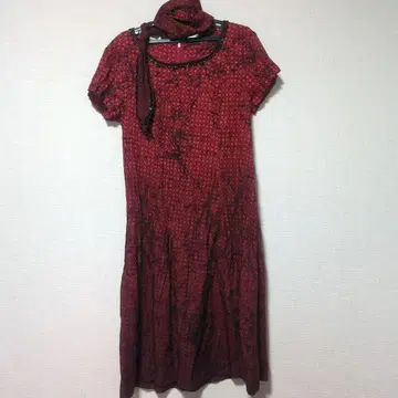 HIROKO BIS 원피스