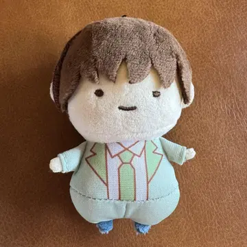 초특급 타쿠야 봉제 인형