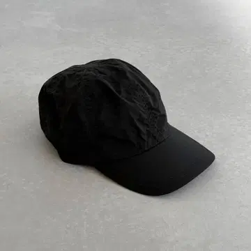테아토라 키지마 타카유키 카트리지 캡