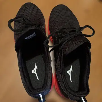 MIZUNO DIARIO EZ