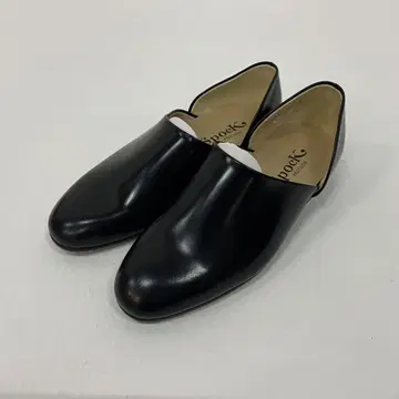 스포크 신발 haruta 24cm