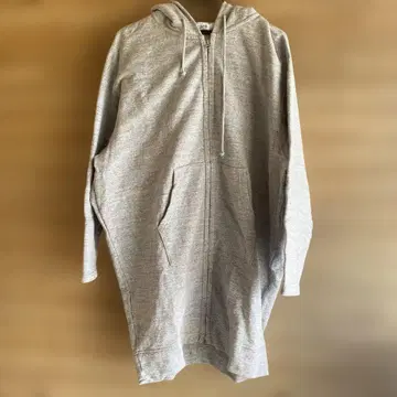S68.7 Amerhcana 후드티