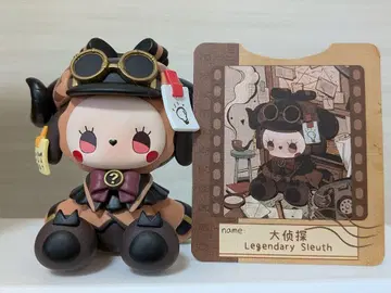 비경의 숲 EMMA survival Villa