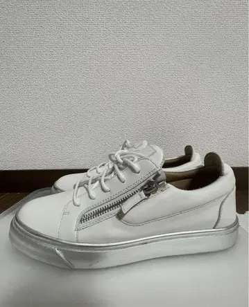 남성 패션