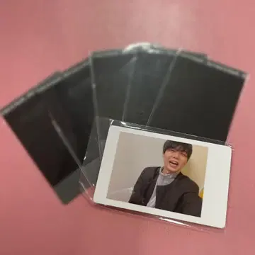 팬더 드래곤 파라곤 하피카 아즈