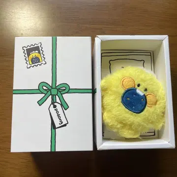 트루즈 미니니 포동 포동
