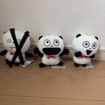 니시무라 유우지 고키겐판다