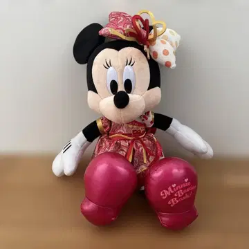 미니 베스티즈 농구화 봉제 인형
