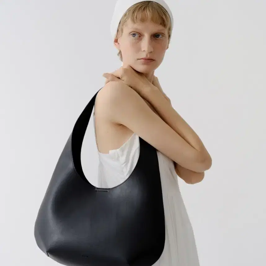 TYPESERVICE ♥ Rose Beads Bag/追跡付 Buy) TypeServiceWeb Rose Beads Bag ROSE BEADS BAG Black on