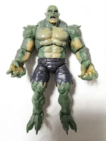 마블 레전드 어보미네이션 (게이머 버즈 버전)