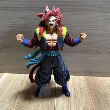 드래곤볼 피규어 약 15cm