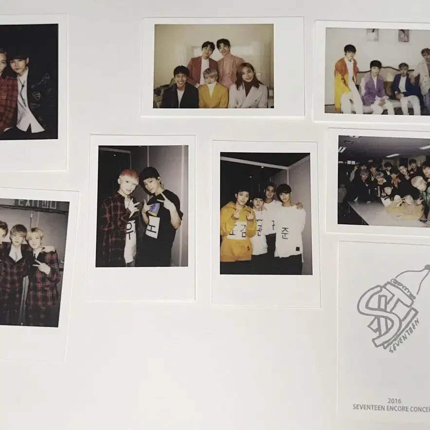 ジョンハン チェキ boys wish B SEVENTEEN s-l400.jpg