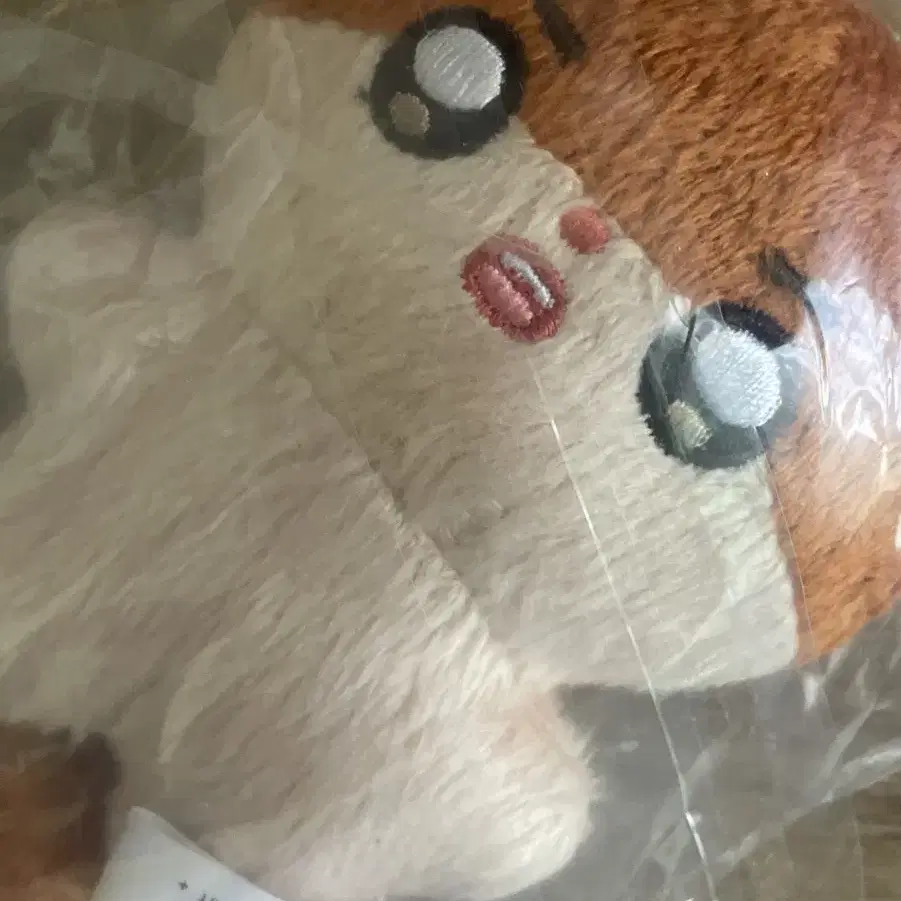 원가이하양도 모여봐요 툽깅의 숲 투바투 태현 인형 날다람텬