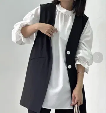 베스트/질레