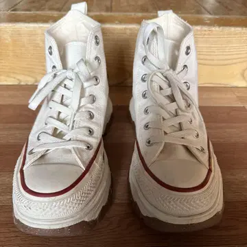 컨버스 올스타 R 트랙 웨이브 24cm