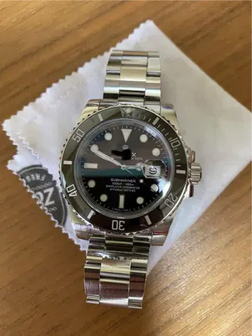 클린 팩토리 3135