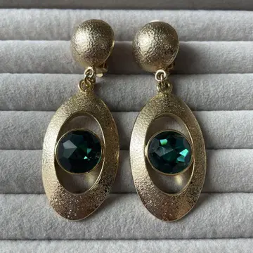 Pierre Cardin 귀찌