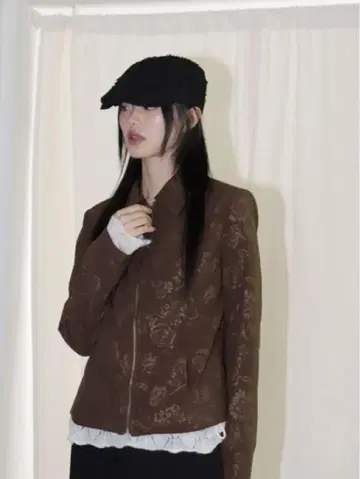 빈티지 헌팅 캡 모자 헌팅 캡 모자