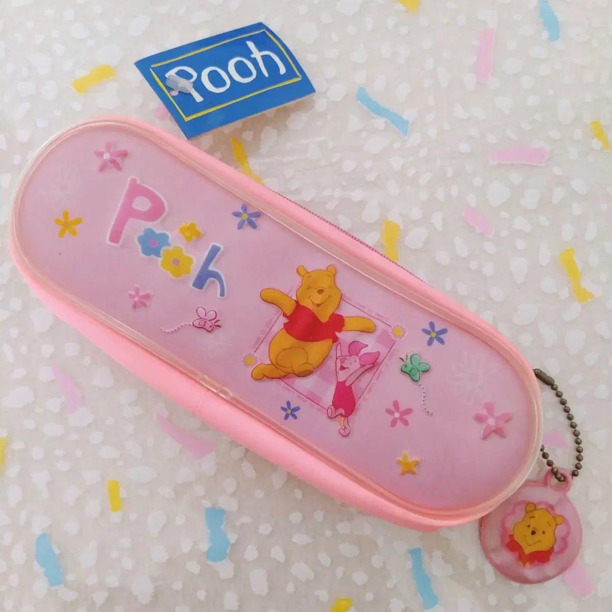 덕테일즈 | 브랜드 중고거래 플랫폼, 번개장터