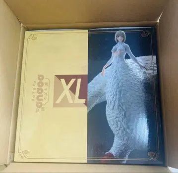 POPUPPARADE 파린키메라] XL 한정판 특가