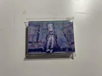 요이사키 카나데 노블 아트 52