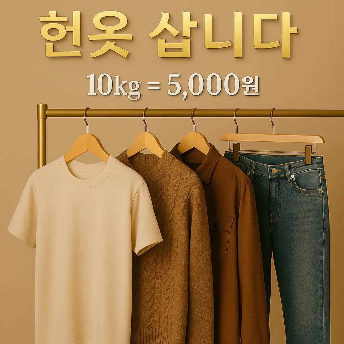 현금지급 | 브랜드 중고거래 플랫폼, 번개장터