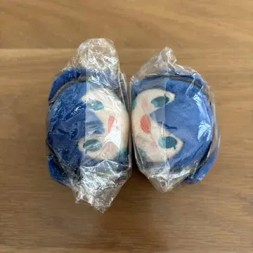 카게로우 프로젝트 카게프로 모치모치 마스코트 모치마스 에네 2개 세트