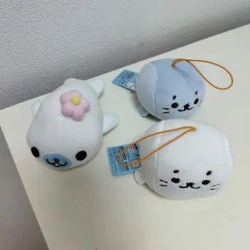 오늘까지 판매 상품 레어, 희귀, 헤이세이 레트로, 마메고마, 시로탄