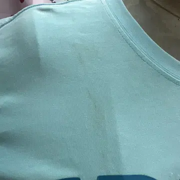 DONT SMOKE/티셔츠/사이즈/S