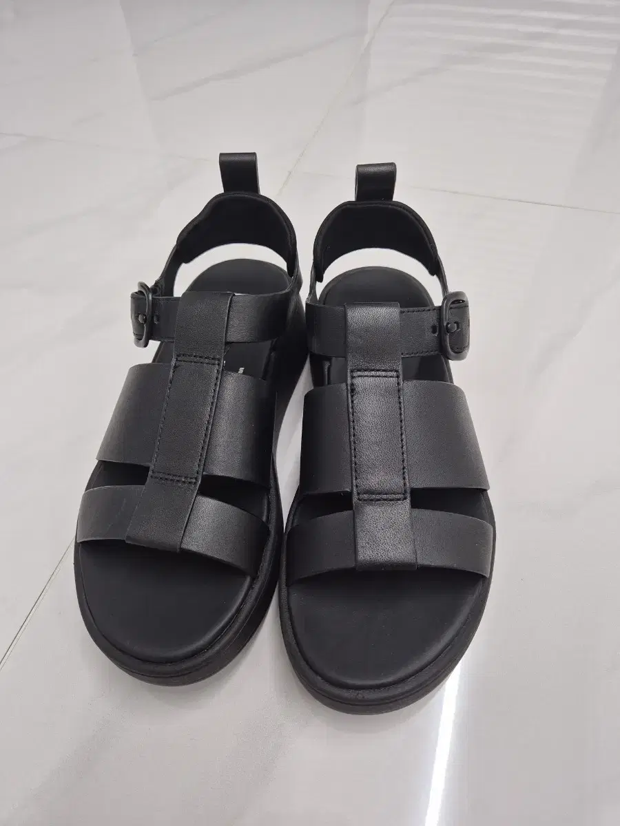 Fitflop Fisherman Sandals 225