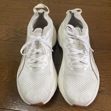 푸마 포에버랜드 나이트로 379139-09